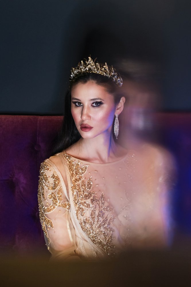 Photograph by Анна Попова