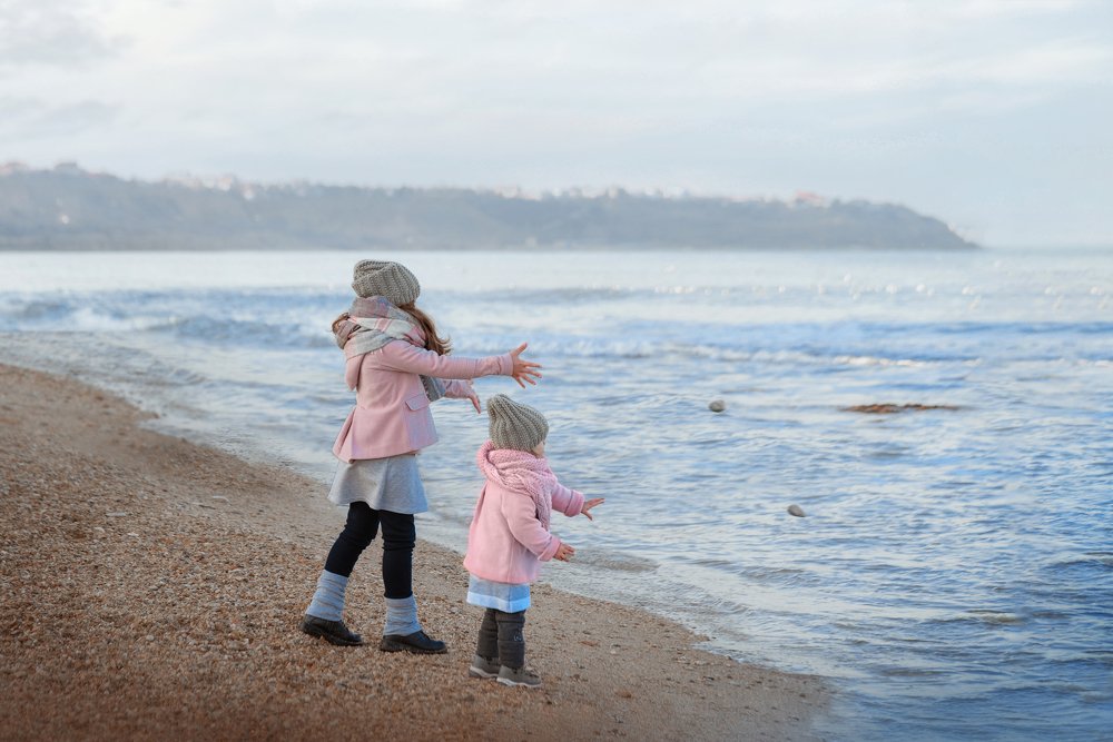 Photograph by Надежда Заручевская