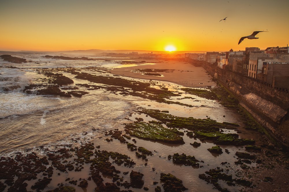 Photograph by Наталия Деркач