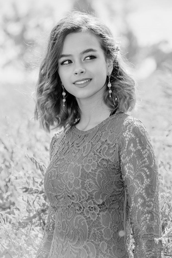 Фотография автора Алёна Мацюк