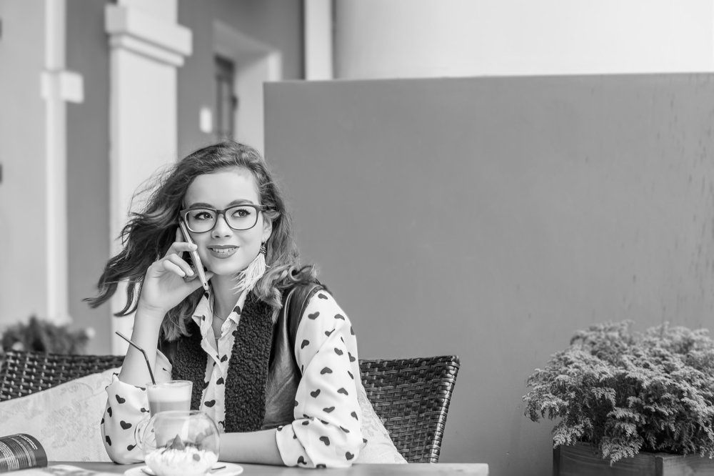 Фотография автора Алёна Мацюк