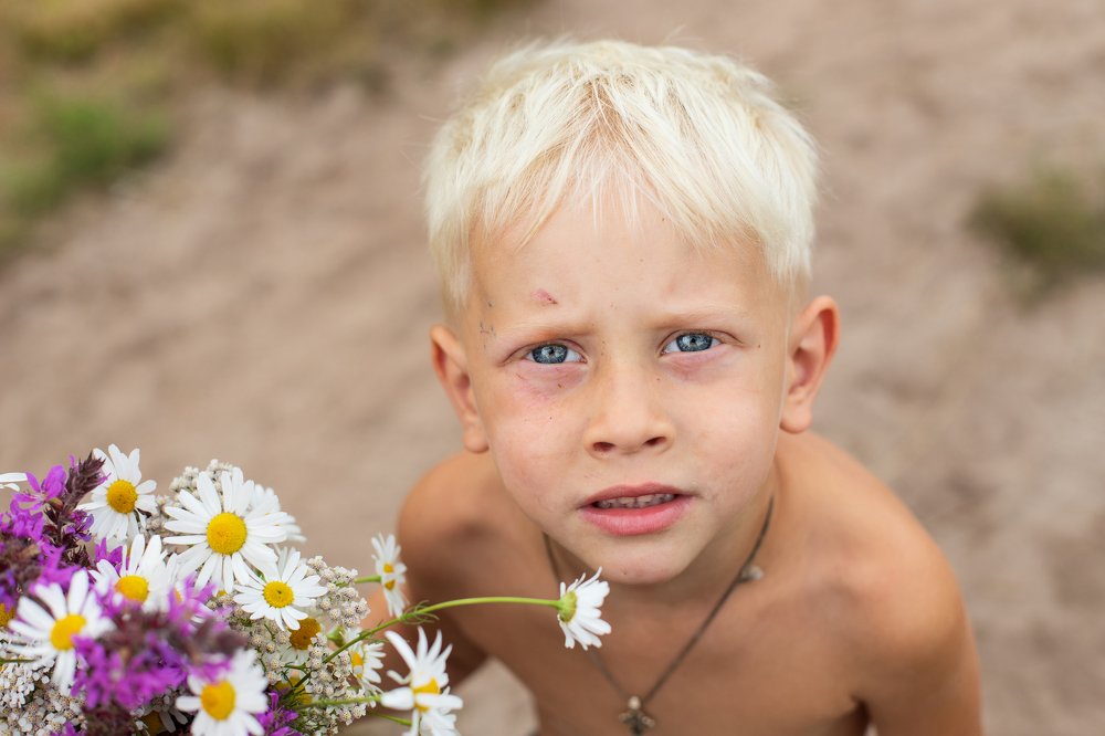 Photograph by Екатерина Колчева