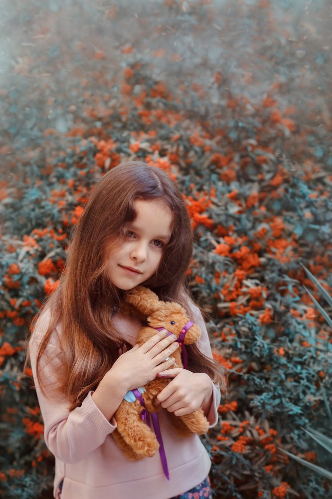 Photograph by Ирина Эрон