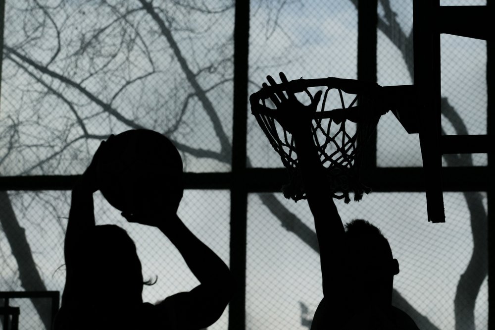 Фотография автора Руслан Тохтиев