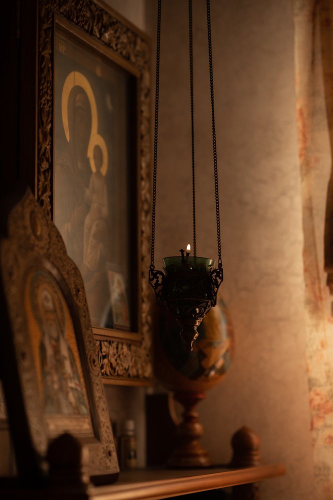 Photograph by Алёна Рындовская