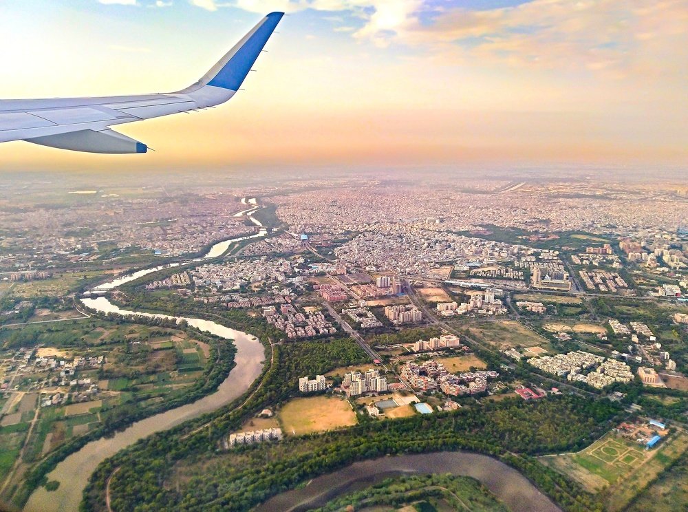 Фотография автора Ashutosh Pal