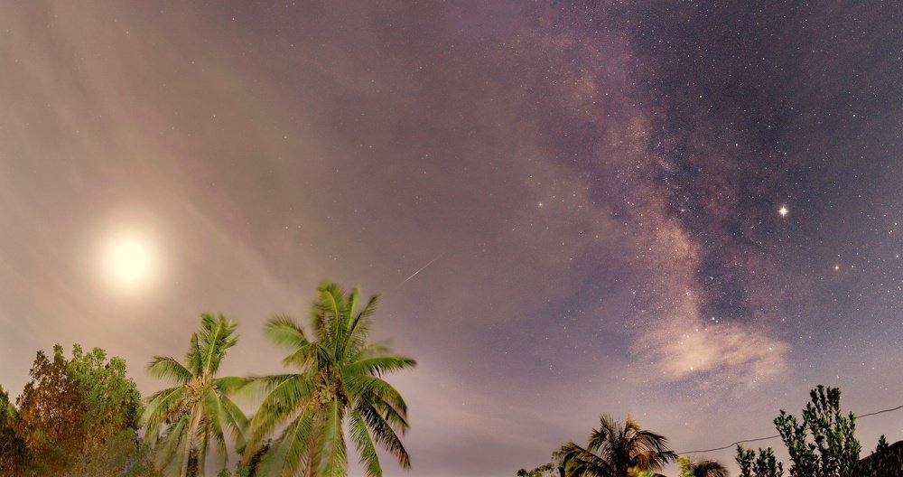 Фотография автора Ashutosh Pal