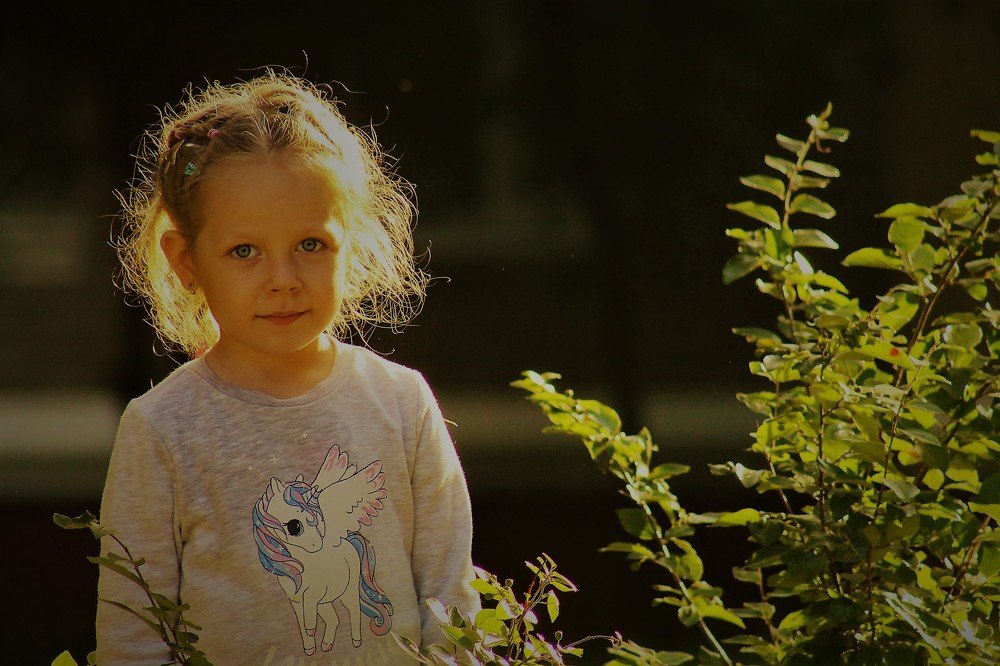 Photograph by Константин