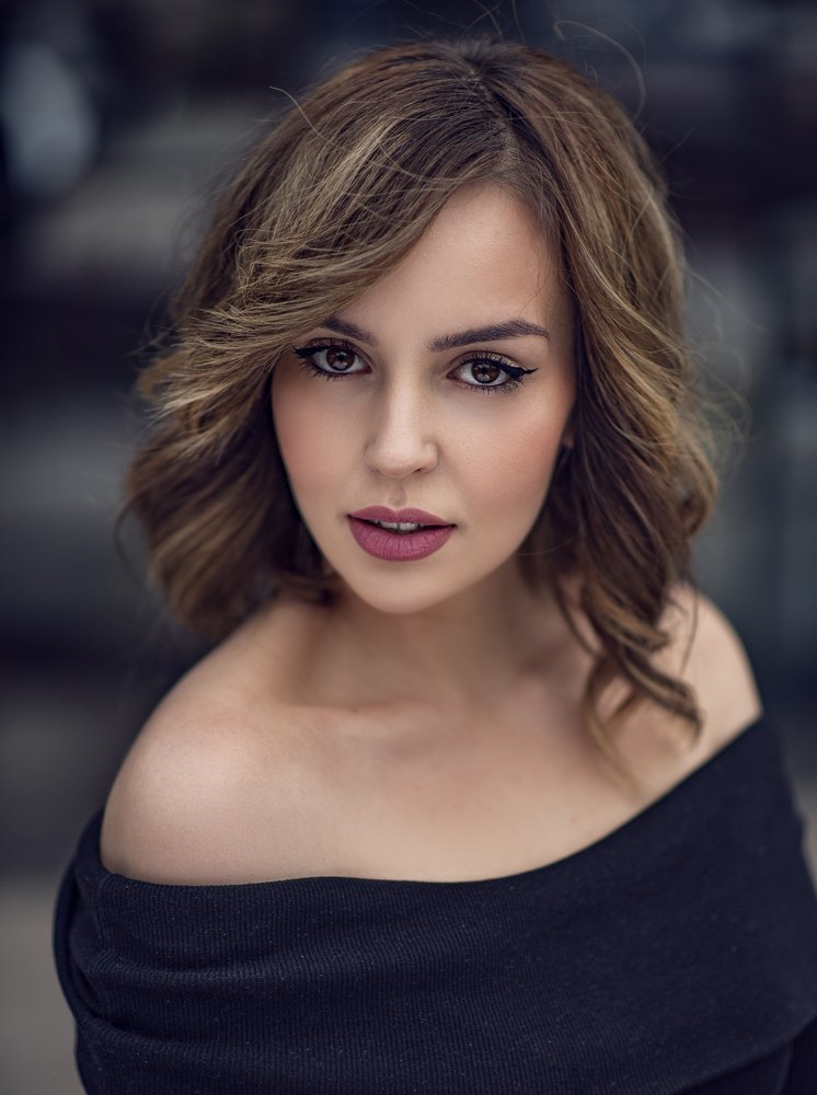 Photograph by Славољуб Симоновић