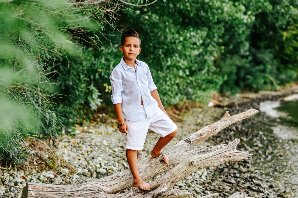 Photograph by Марина Бугаева