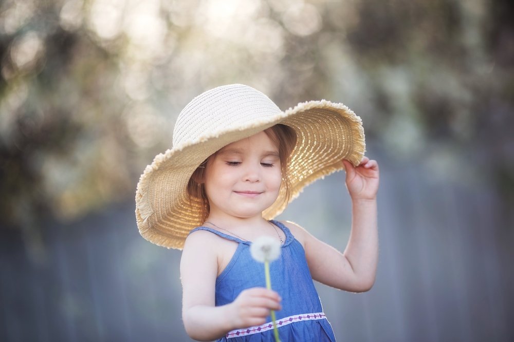 Photograph by Regina Garifullina