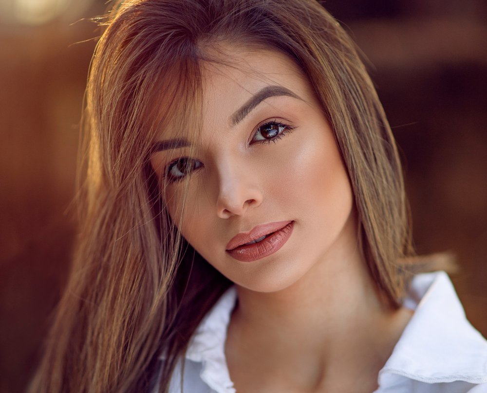 Photograph by Славољуб Симоновић