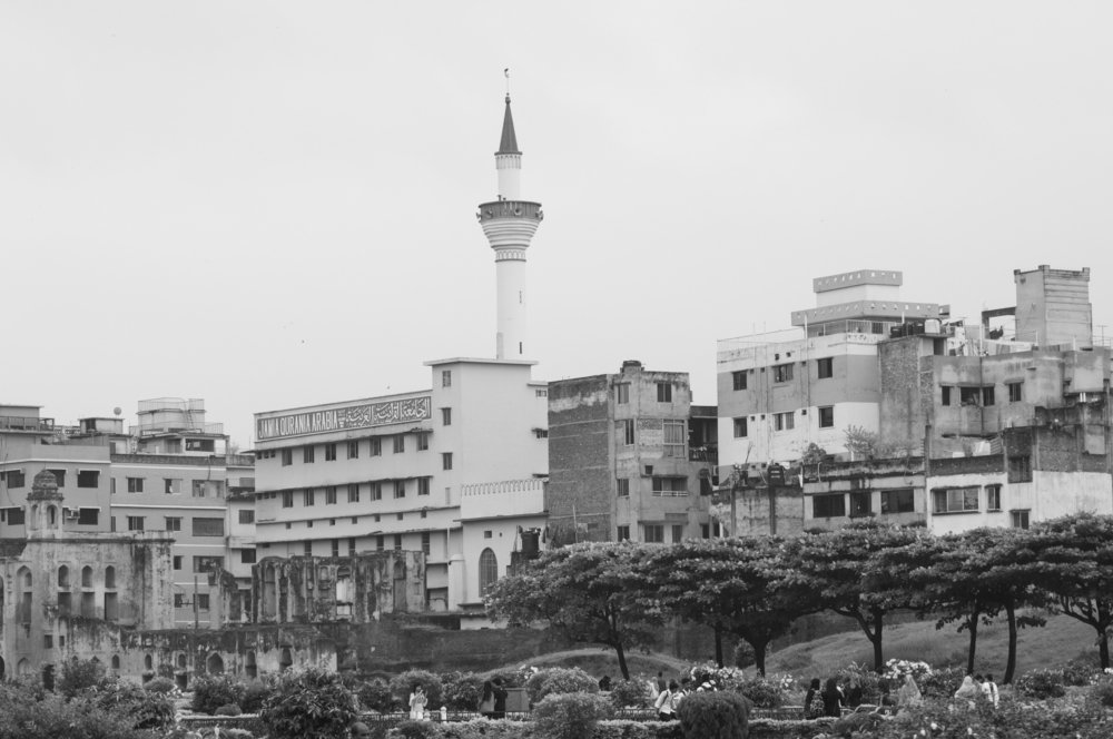 Photograph by Роман Рычков