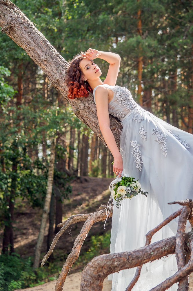 Фотография автора Алёна Мацюк