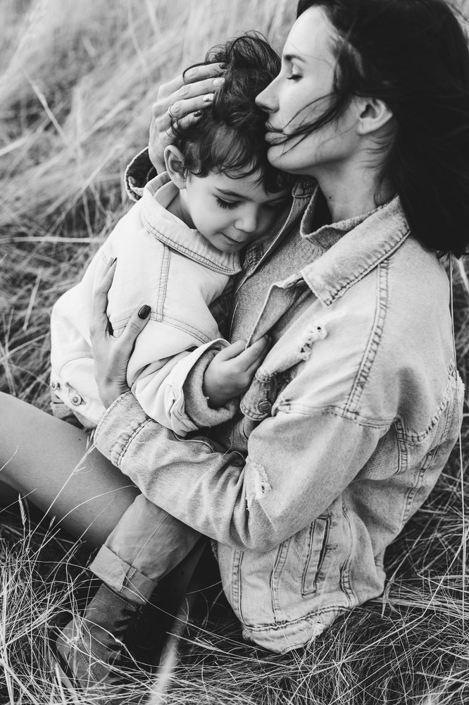 Photograph by Полина Бутырина