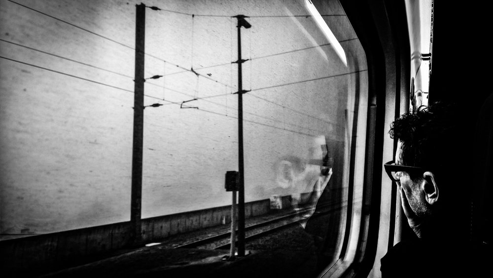 What else is out there?