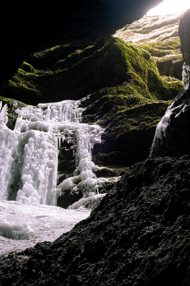 Photograph by Даниил Хармушко