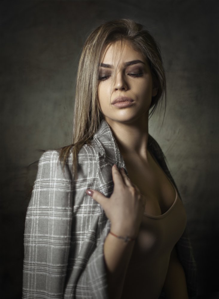 Photograph by Славољуб Симоновић