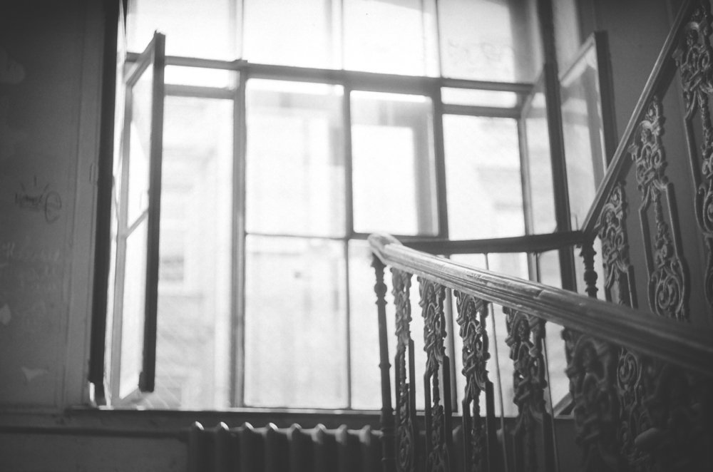 Photograph by Степан Бочаров