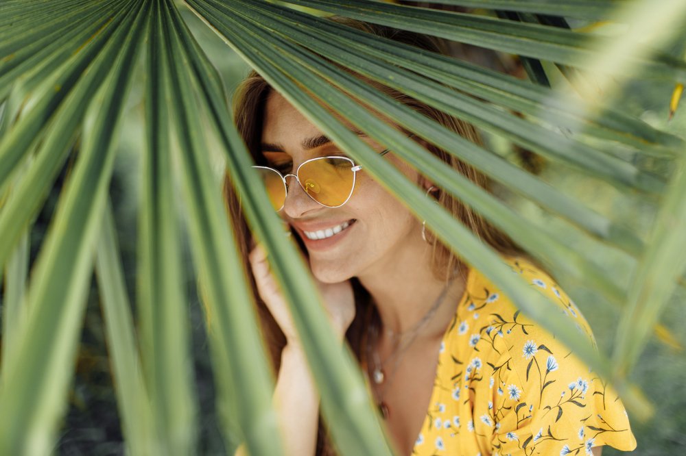 Photograph by Иван Миронцев