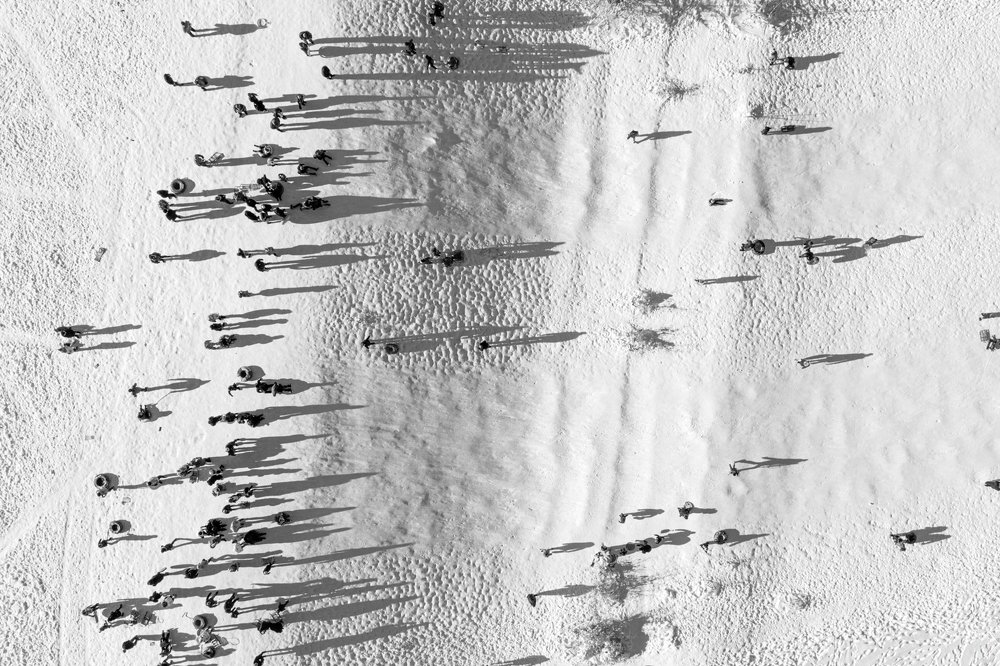 Фотография автора Денис Демков