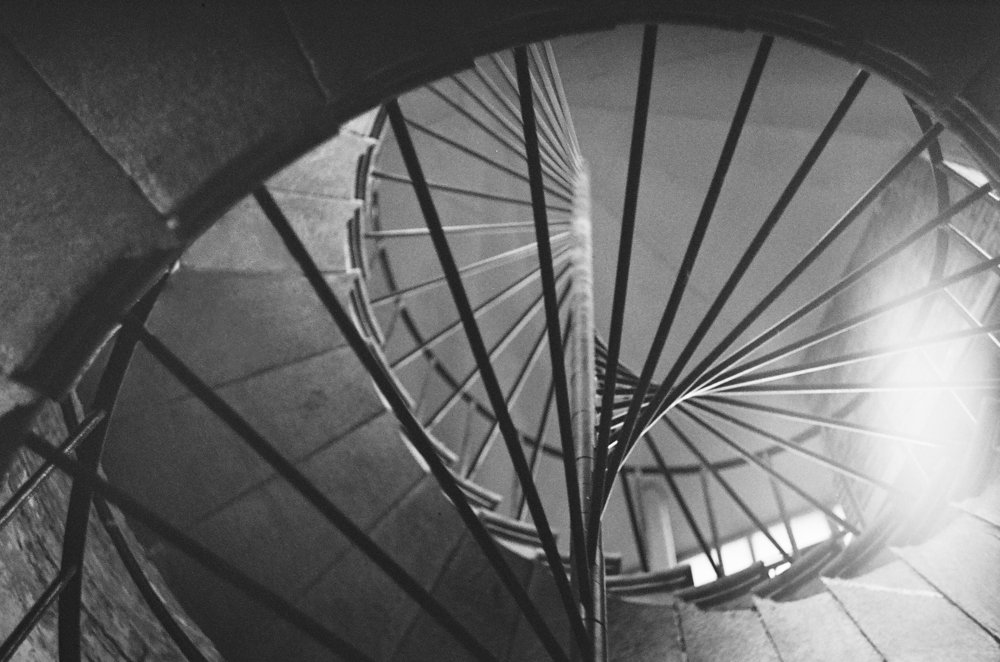 Photograph by Степан Бочаров