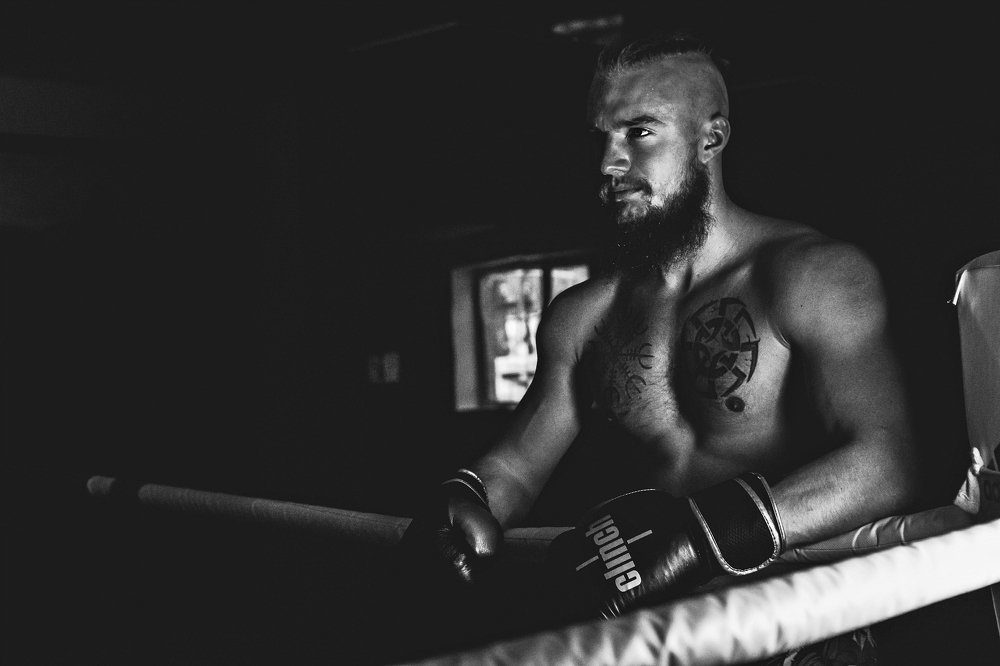 Photograph by Алевтина Шевченко