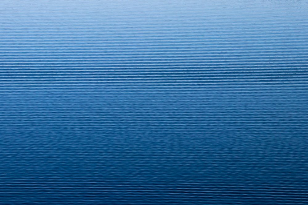 Фотография автора Денис Демков