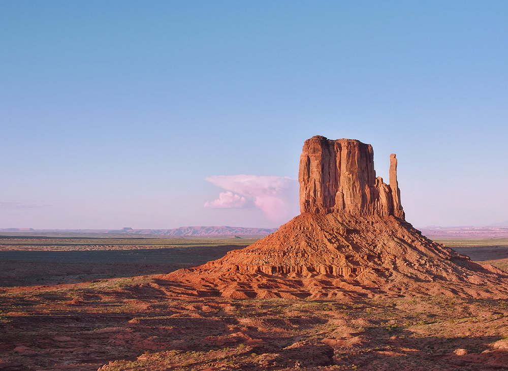 Photograph by antrisolja - Татьяна Татаренок