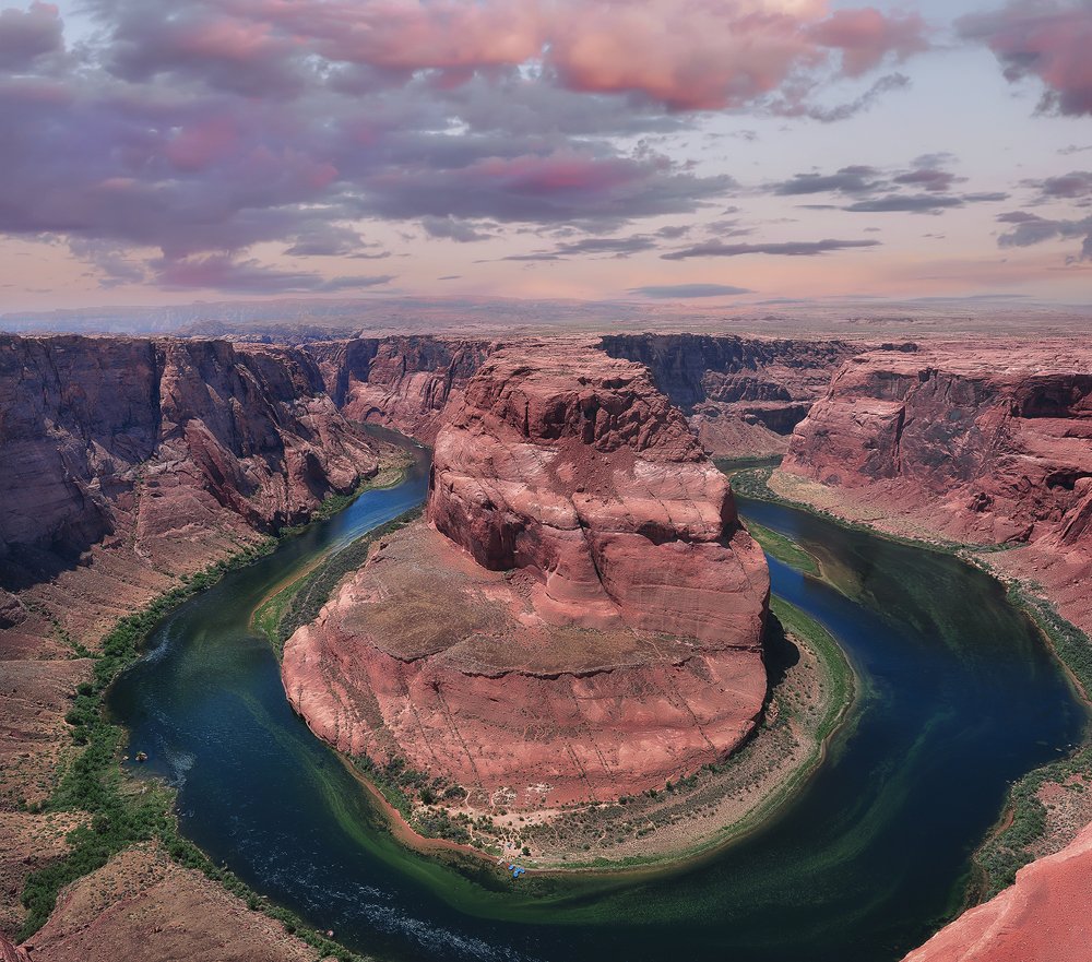 Photograph by antrisolja - Татьяна Татаренок