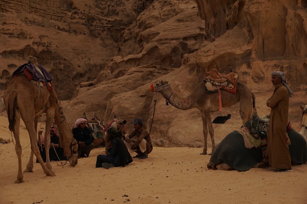 Photograph by Павел