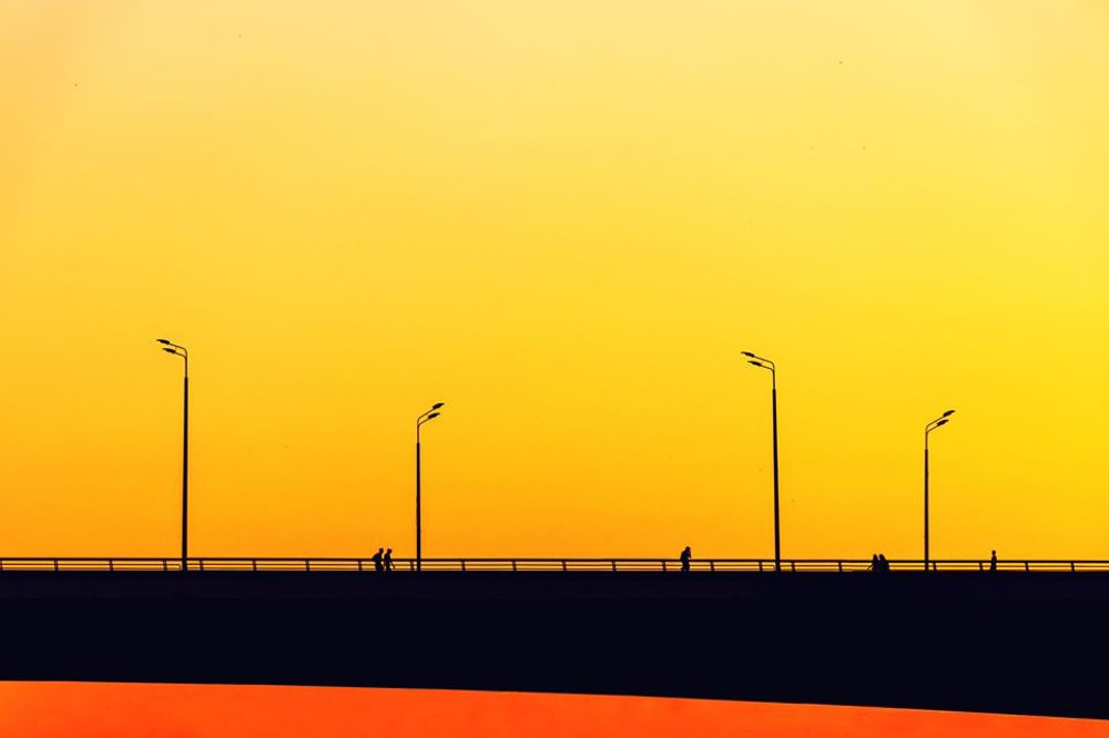 Фотография автора Денис Демков