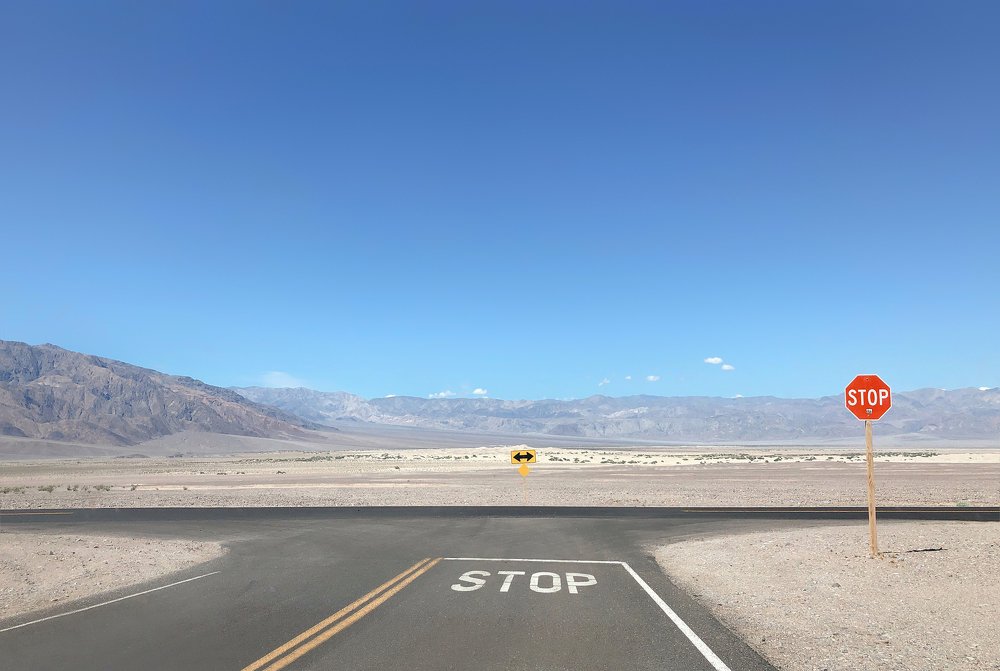 Photograph by antrisolja - Татьяна Татаренок