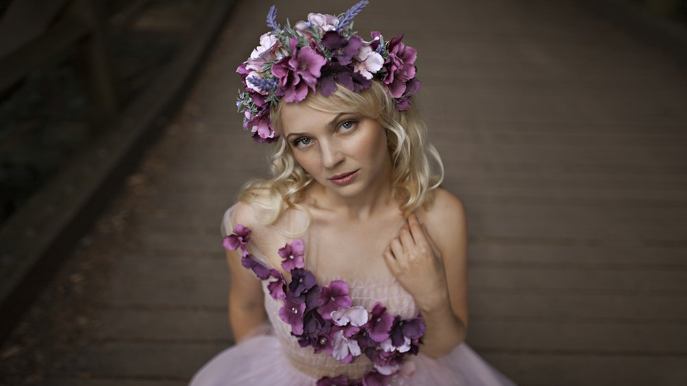 Фотография автора Rita Lakewood