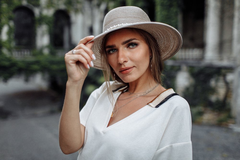 Photograph by Иван Миронцев