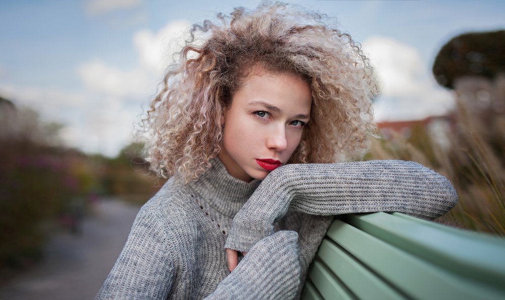 Фотография автора Rita Lakewood