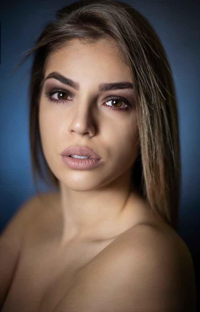 Photograph by Славољуб Симоновић