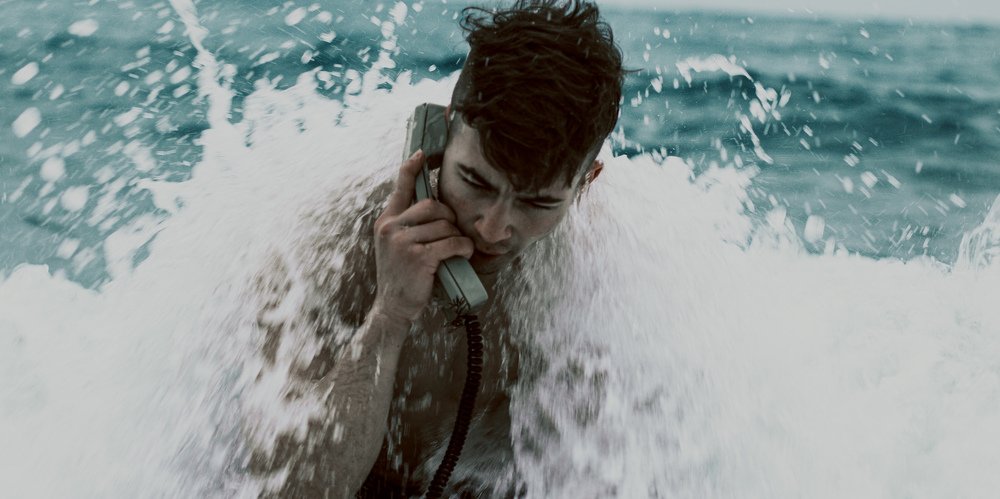 Photograph by Андрей Самойлов