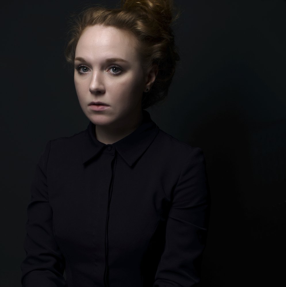 Photograph by Игорь Авдашков