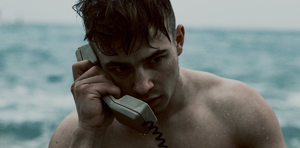 Photograph by Андрей Самойлов