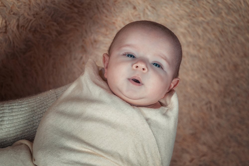 Photograph by Алла Щанкина