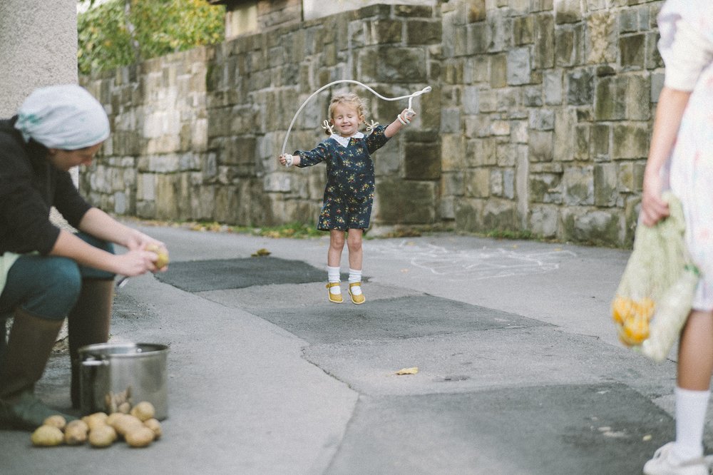 Фотография автора Денис Кулешов