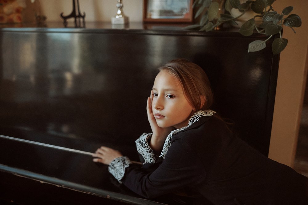 Photograph by Татьяна Тарада