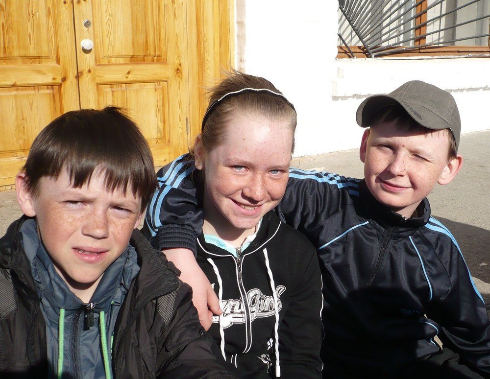 Photo #4304020