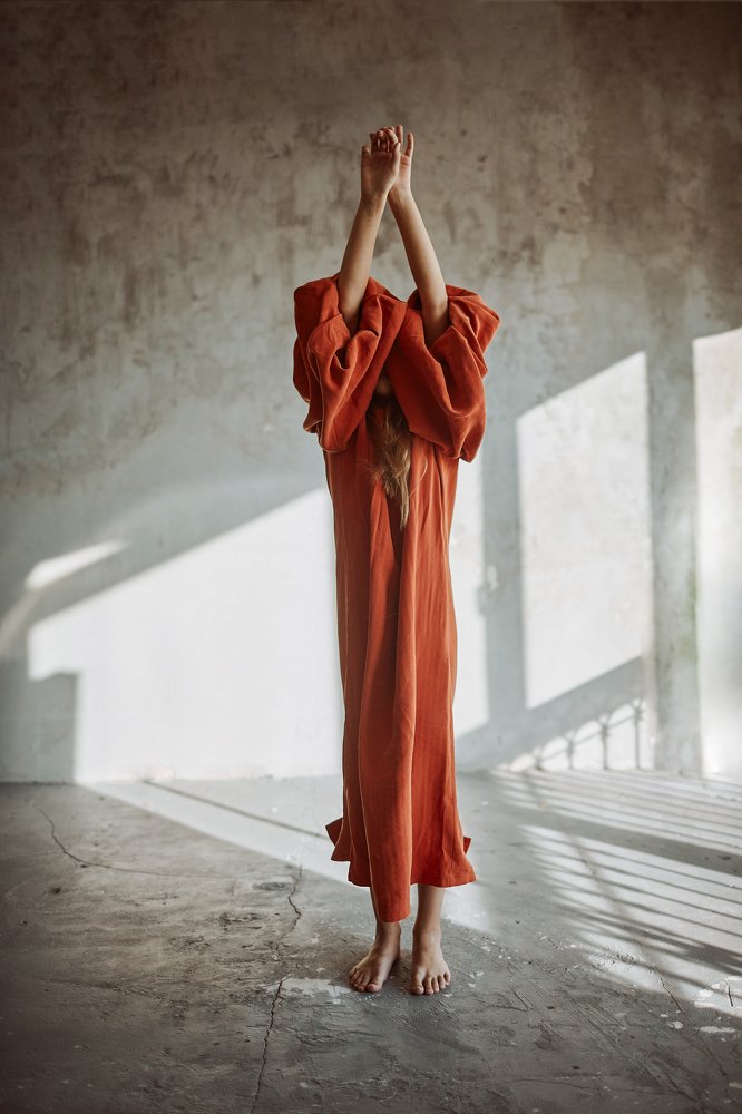 Photograph by Татьяна Тарада