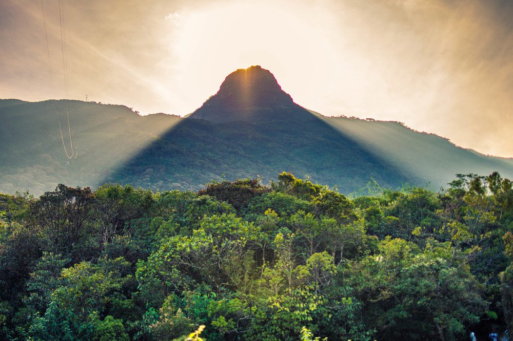 Photograph by Diluckshan Puviraj