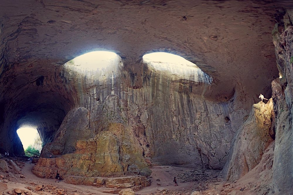 Photograph by Георги Славов