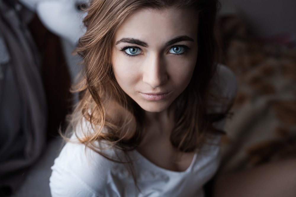 Photograph by Никита Колесник