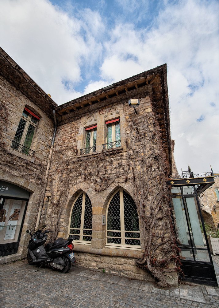 Photograph by Елена Муратова