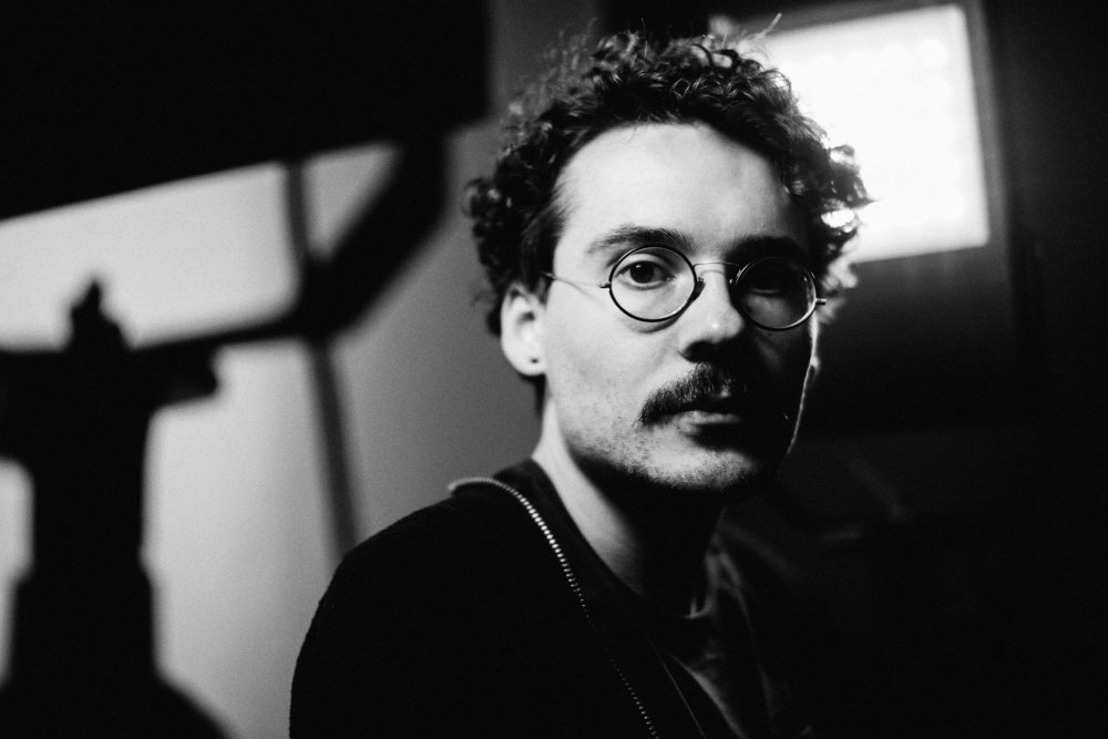 Photograph by Александр Брежнев